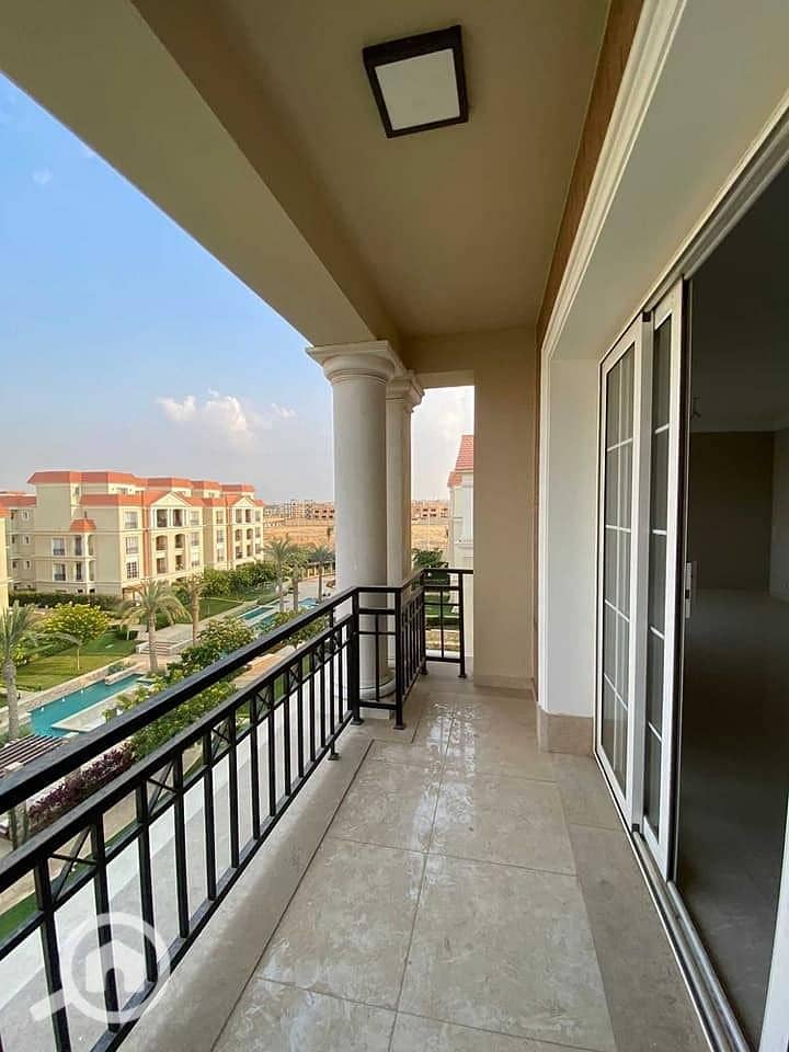 9 WhatsApp Image 2025-09-29 at 1.14. 30 PM (3). jpeg