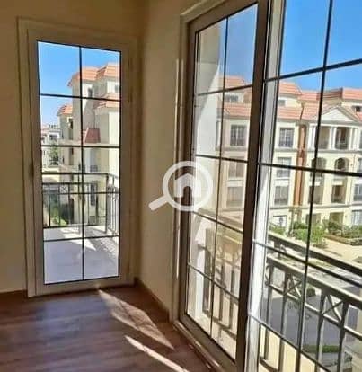 10 Screenshot_14. png