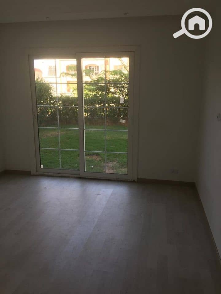 11 WhatsApp Image 2025-09-29 at 1.14. 35 PM (2). jpeg