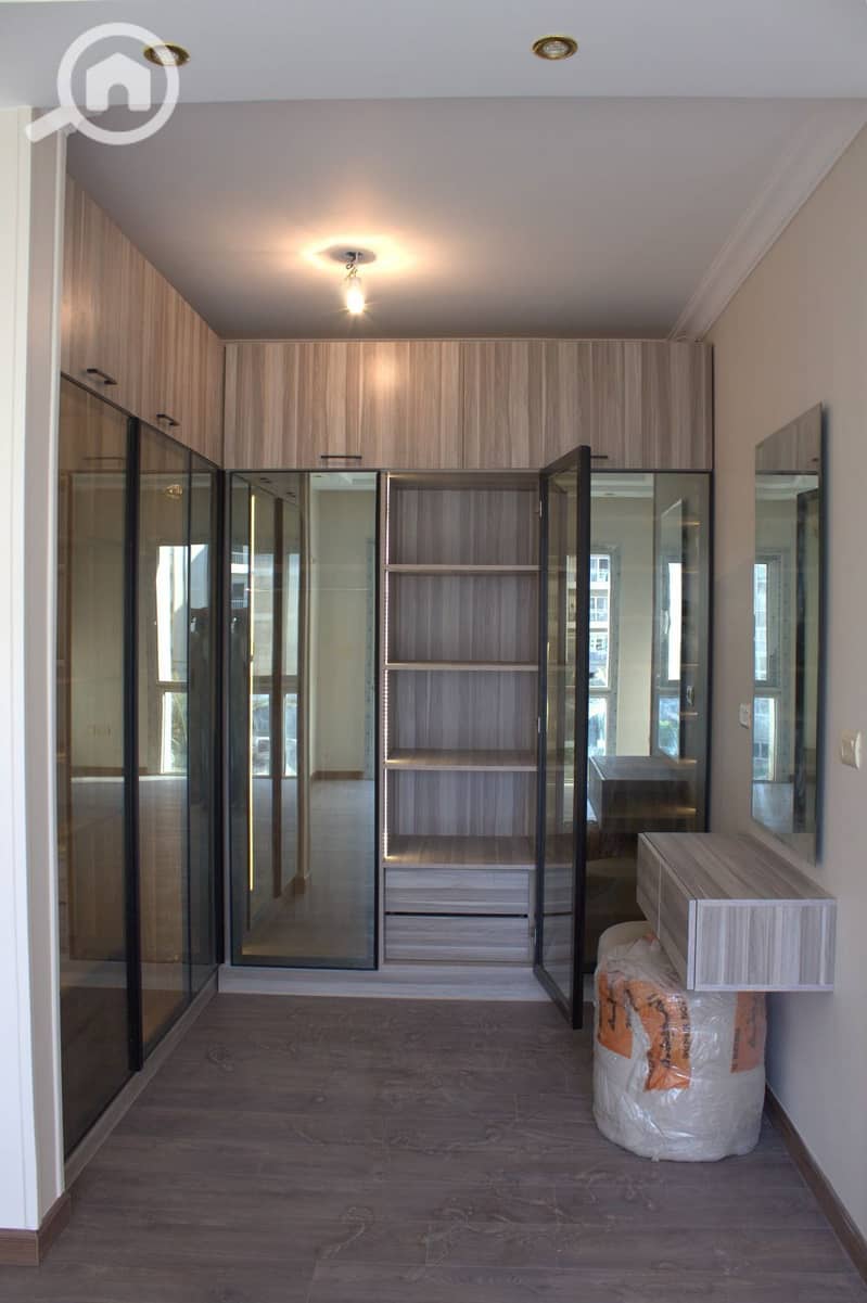 3 WhatsApp Image 2025-11-12 at 19.24. 37 (1). jpeg