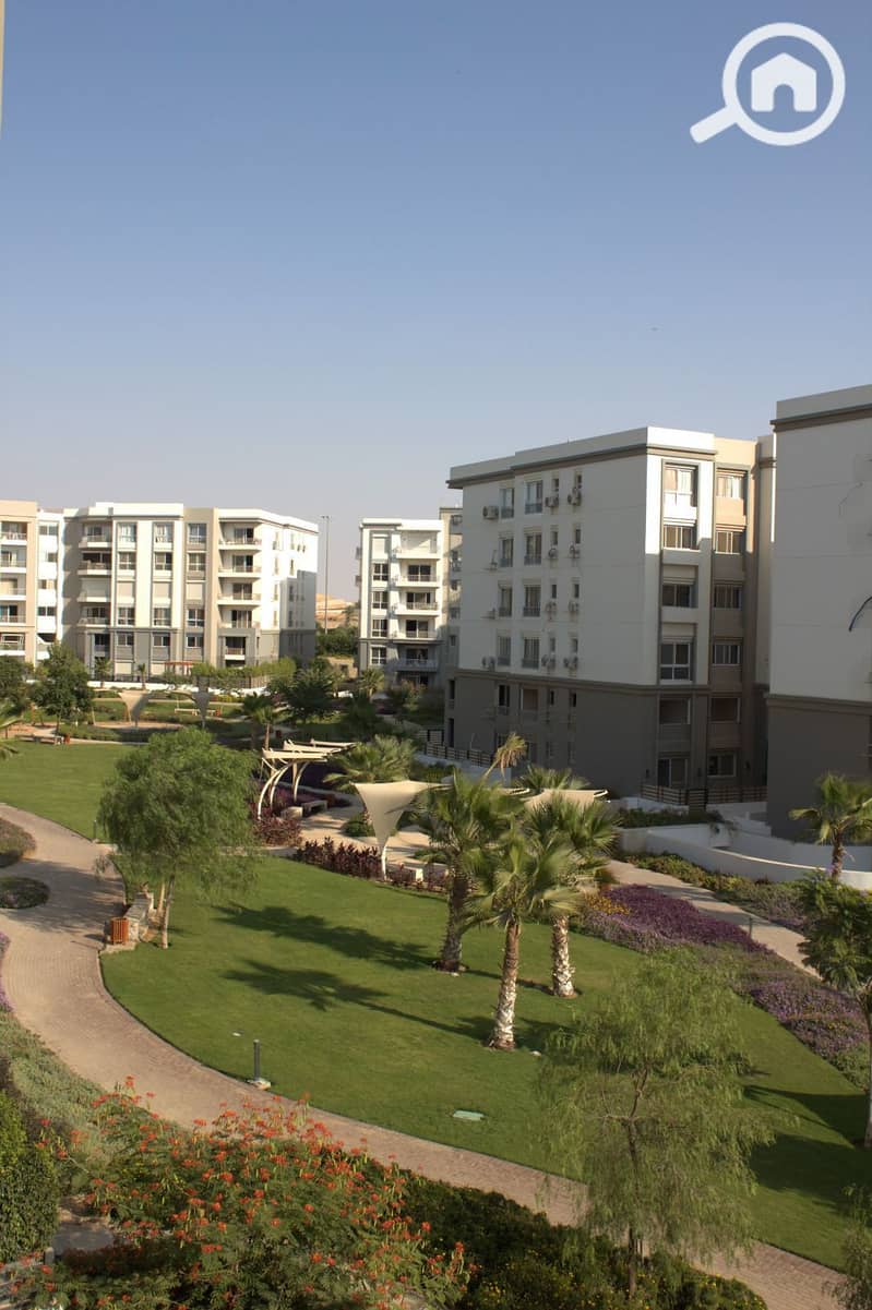 5 WhatsApp Image 2025-11-12 at 19.24. 37 (2). jpeg