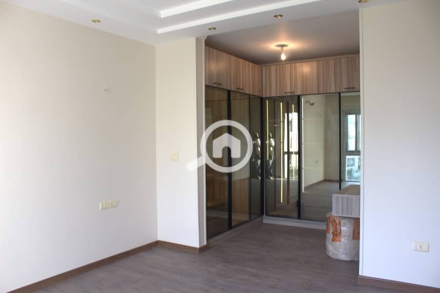 7 WhatsApp Image 2025-11-12 at 19.24. 32 (1). jpeg