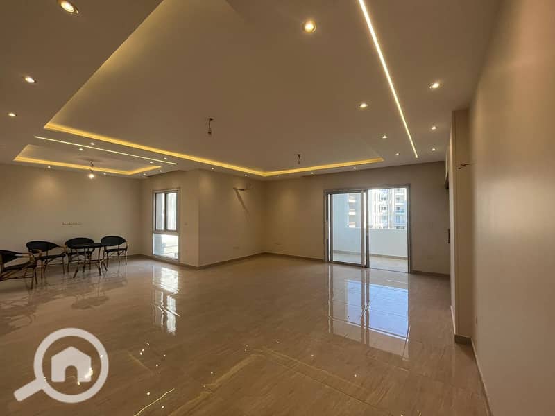 8 WhatsApp Image 2025-11-12 at 19.24. 31. jpeg