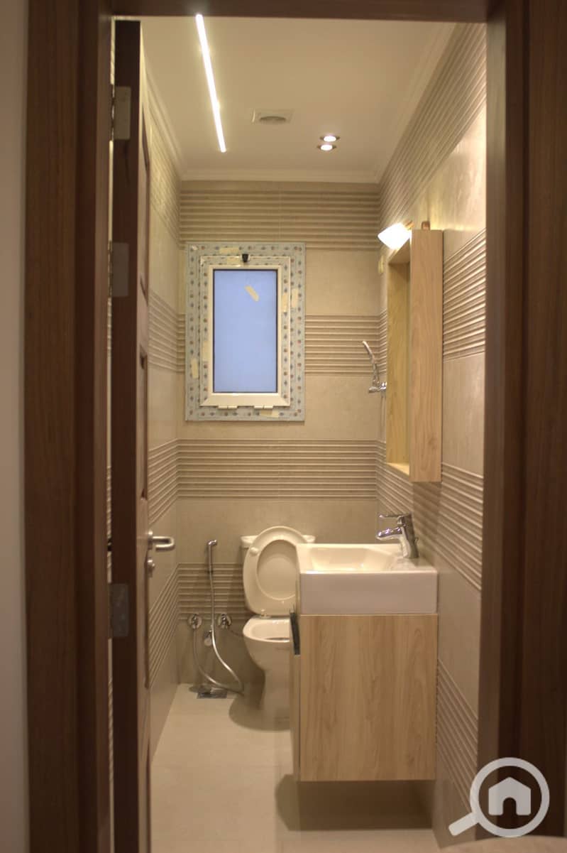 14 WhatsApp Image 2025-11-12 at 19.24. 36 (1). jpeg