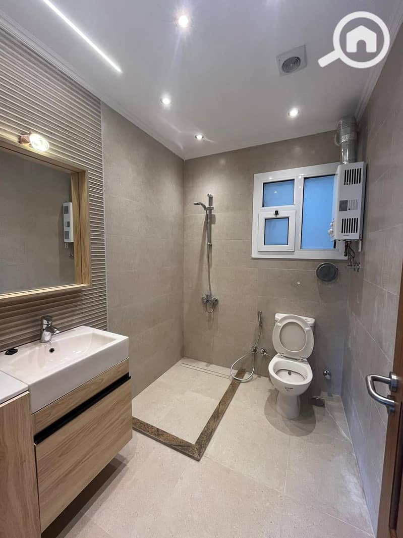 15 WhatsApp Image 2025-11-12 at 19.24. 36 (2). jpeg