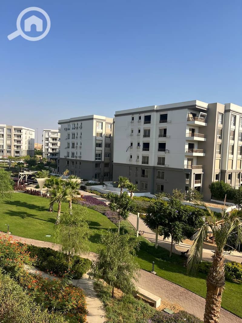 16 WhatsApp Image 2025-11-12 at 19.24. 36. jpeg