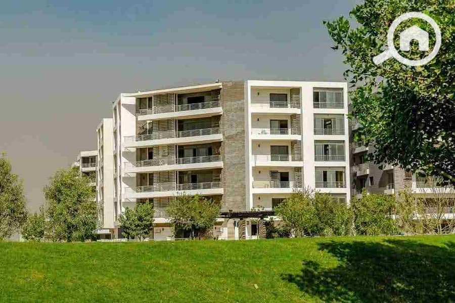 4 IMG-20251116-WA0024. jpg