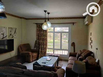 3 Bedroom Apartment for Rent in Madinaty, Cairo - 1000108357. jpg