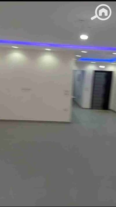 3 Bedroom Apartment for Rent in Sheikh Zayed, Giza - 1000429506. jpg