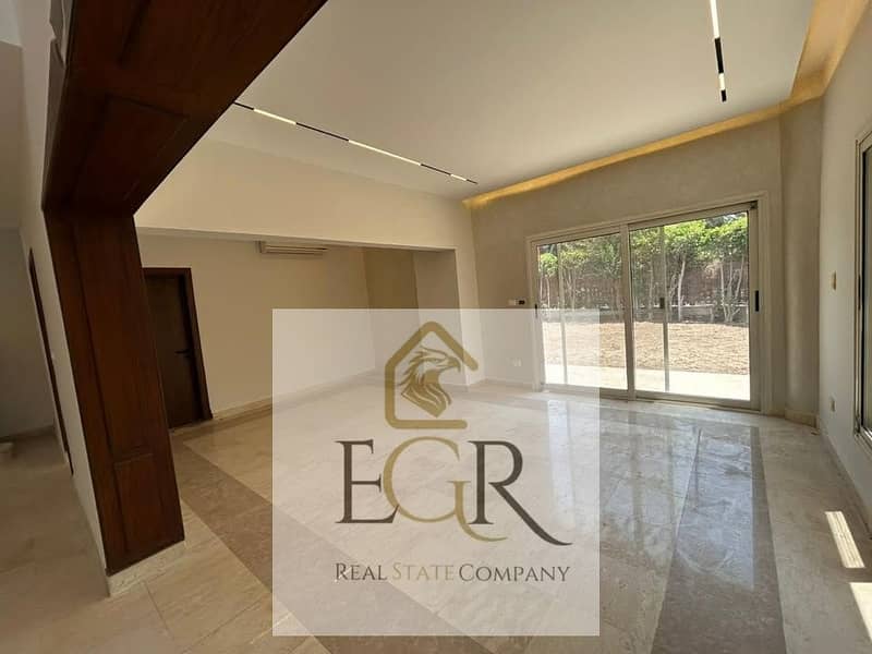 580618631_3144473462389454_765902302366271967_n. jpg