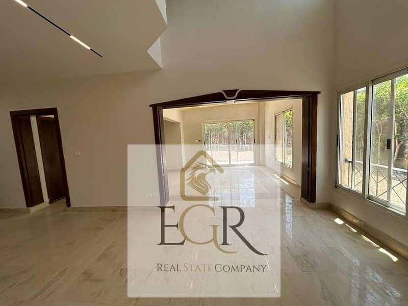 2 579076181_1757908448246007_7612333460742297978_n. jpg