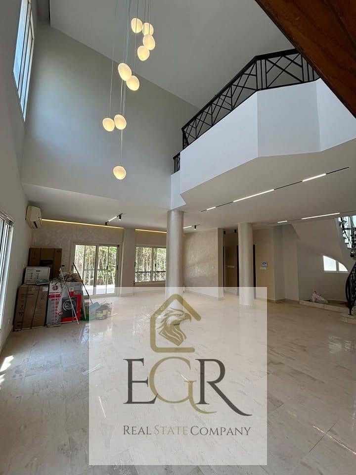 5 579924775_1546345923188479_3648559351977218574_n. jpg