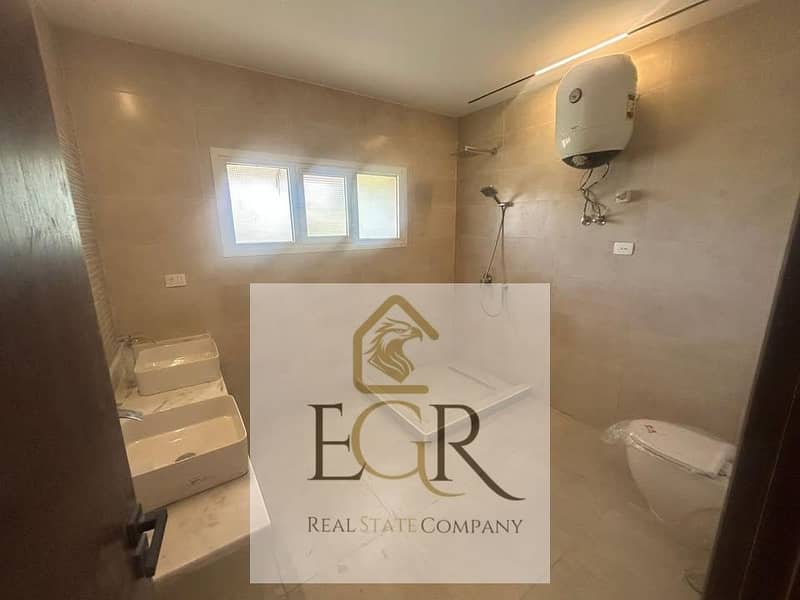 7 580027168_1267774794836136_1572264659706307239_n. jpg