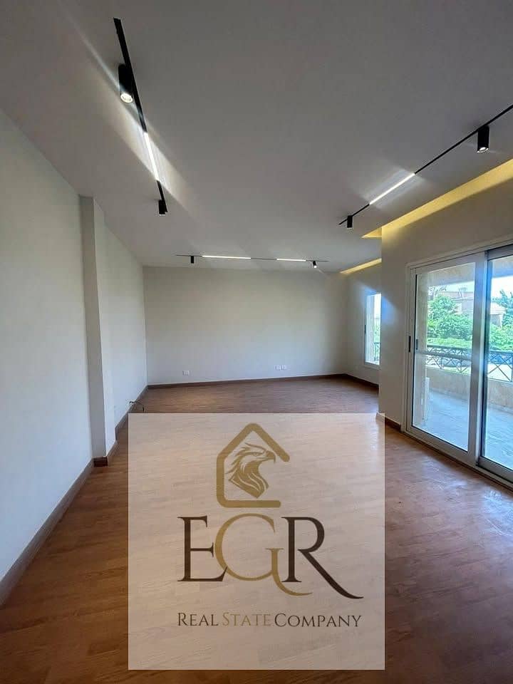 9 580444823_1167555542138381_7489991001331539727_n. jpg