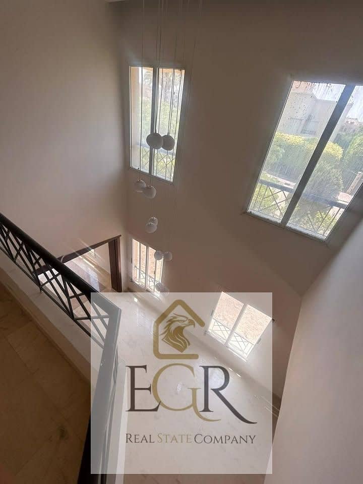 11 580612466_1353673672912025_3346995743055729235_n. jpg