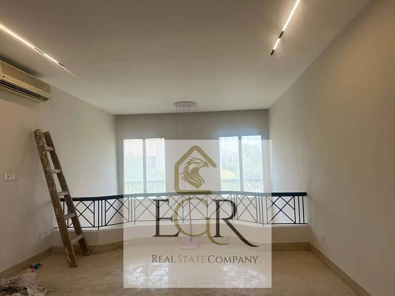 12 580623912_1169074364648569_2149918897427635573_n. jpg