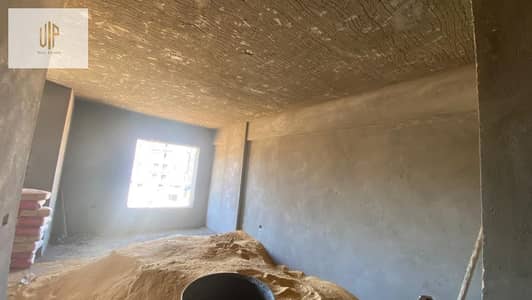 فلیٹ 3 غرف نوم للبيع في القاهرة الجديدة، القاهرة - IMG-20251112-WA0356. jpg