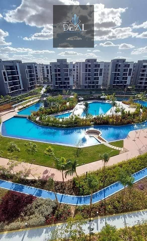 5 IMG-20251116-WA0121. jpg