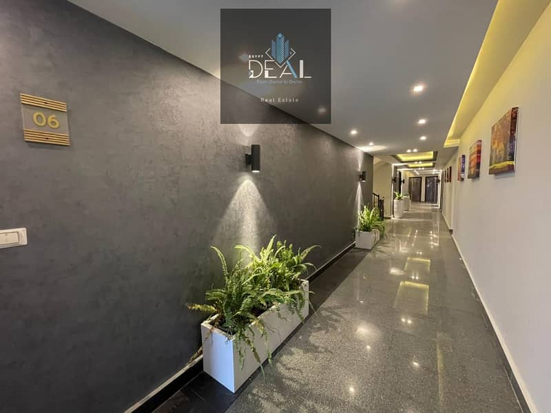 16 IMG-20251116-WA0137. jpg