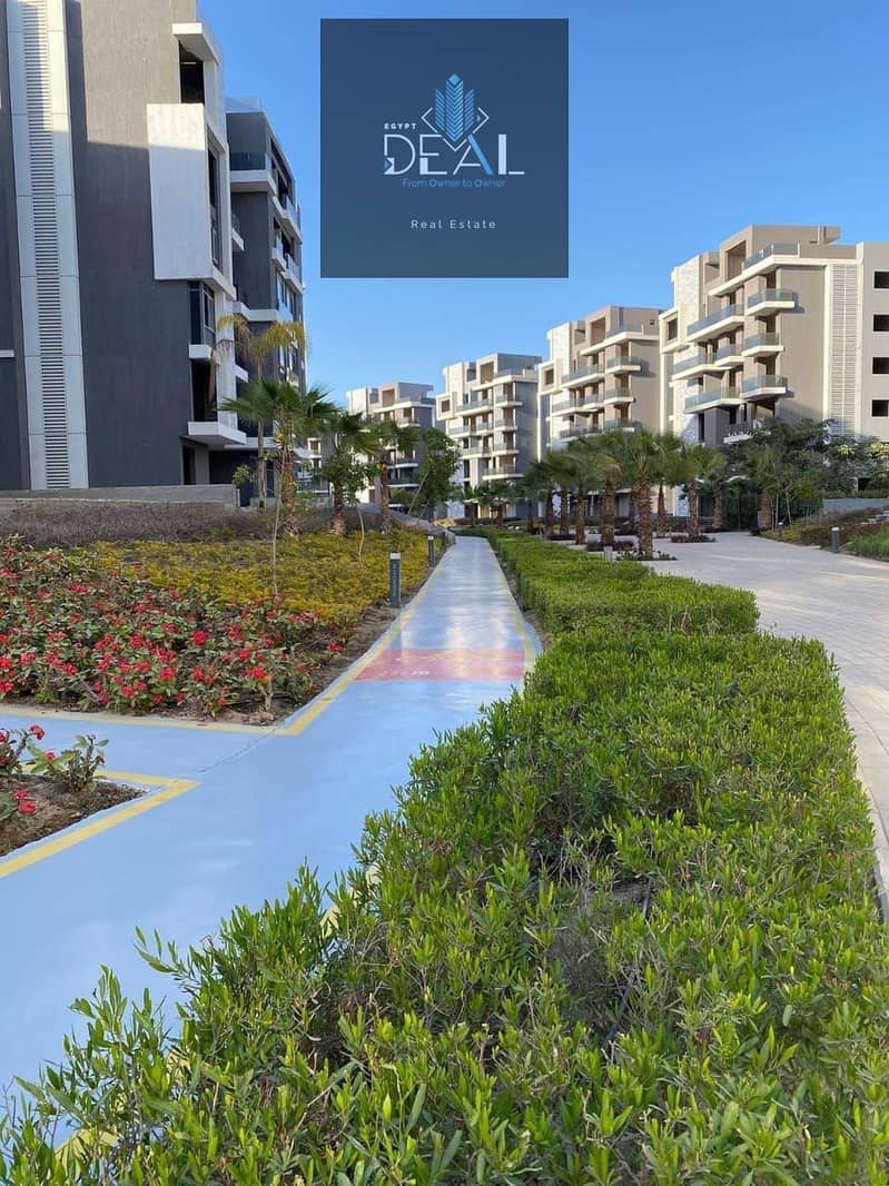 21 صورة واتساب بتاريخ 2025-10-12 في 13.59. 50_ae1dff1e. jpg