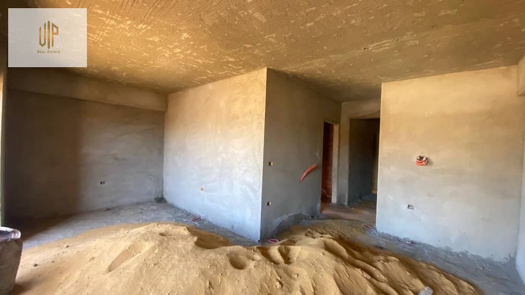 2 IMG-20251112-WA0357. jpg