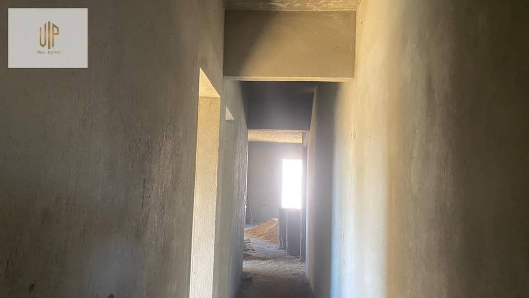 3 IMG-20251112-WA0358. jpg