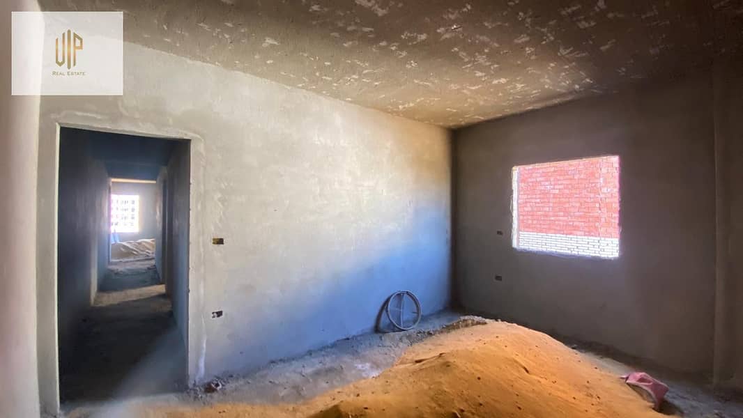 4 IMG-20251112-WA0359. jpg