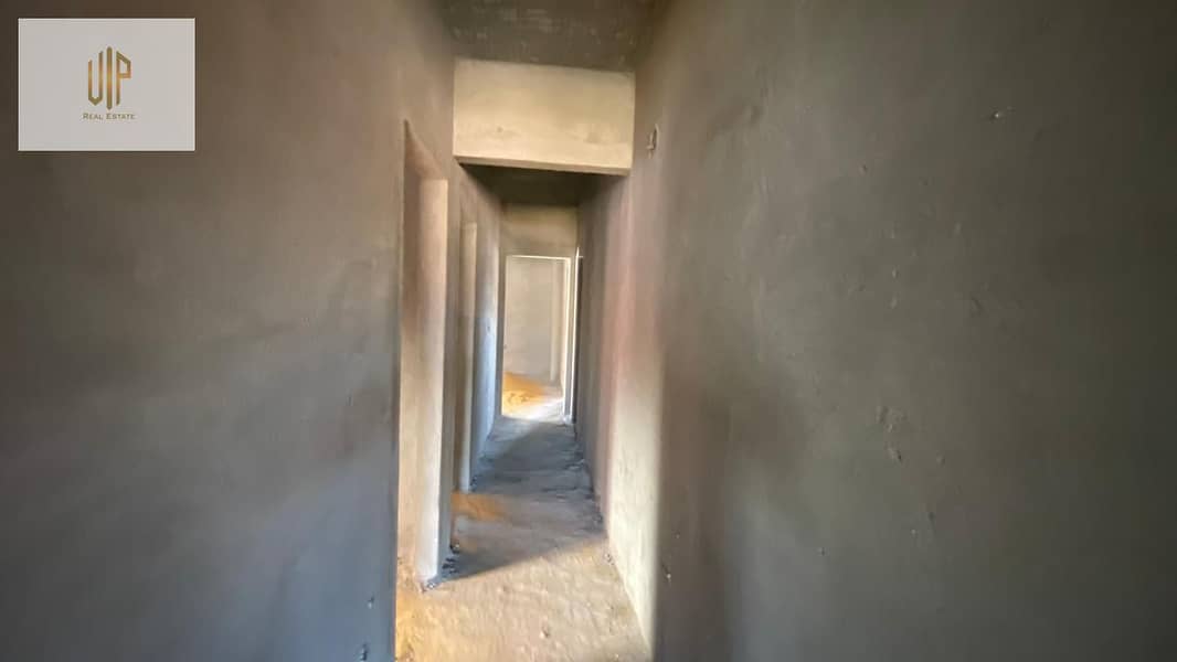 5 IMG-20251112-WA0360. jpg