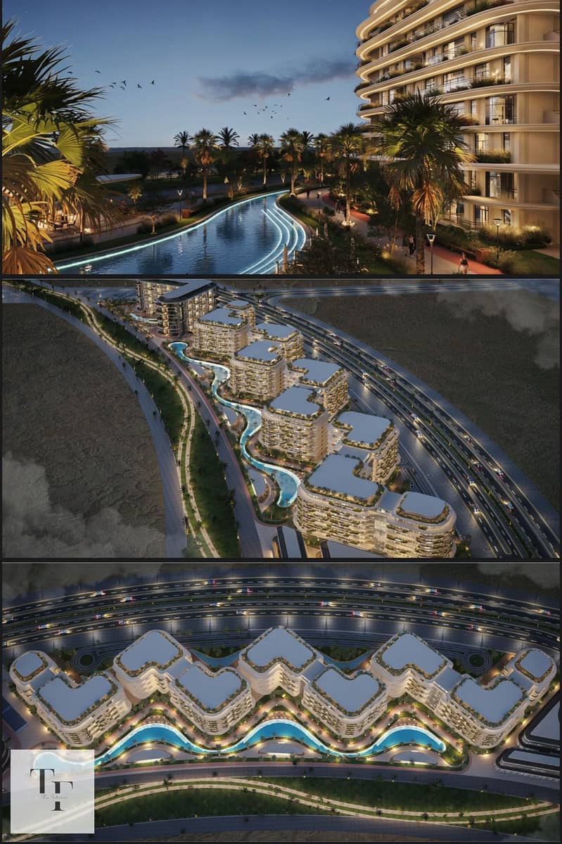 3 WhatsApp Image 2025-11-05 at 11.53. 50 AM. jpeg