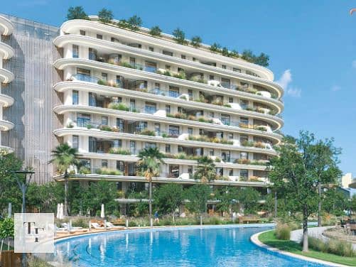 4 Screenshot 2025-11-06 140515. png