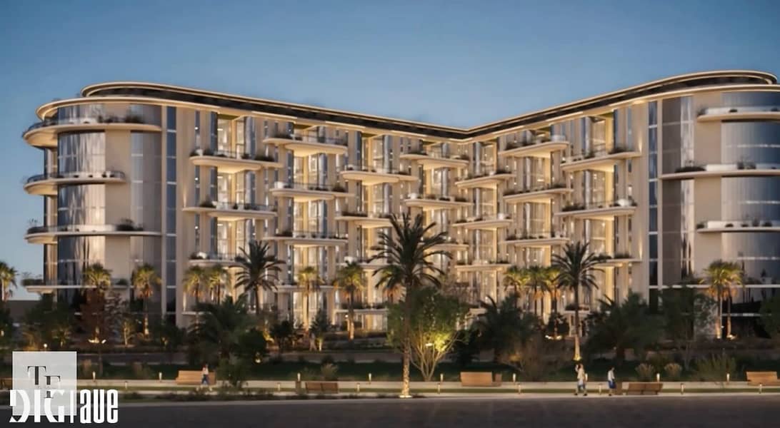 5 WhatsApp Image 2025-11-05 at 11.54. 10 AM. jpeg