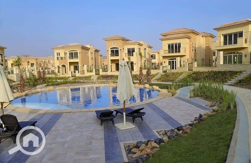 6 WhatsApp Image 2025-06-13 at 9.00. 03 PM. jpeg