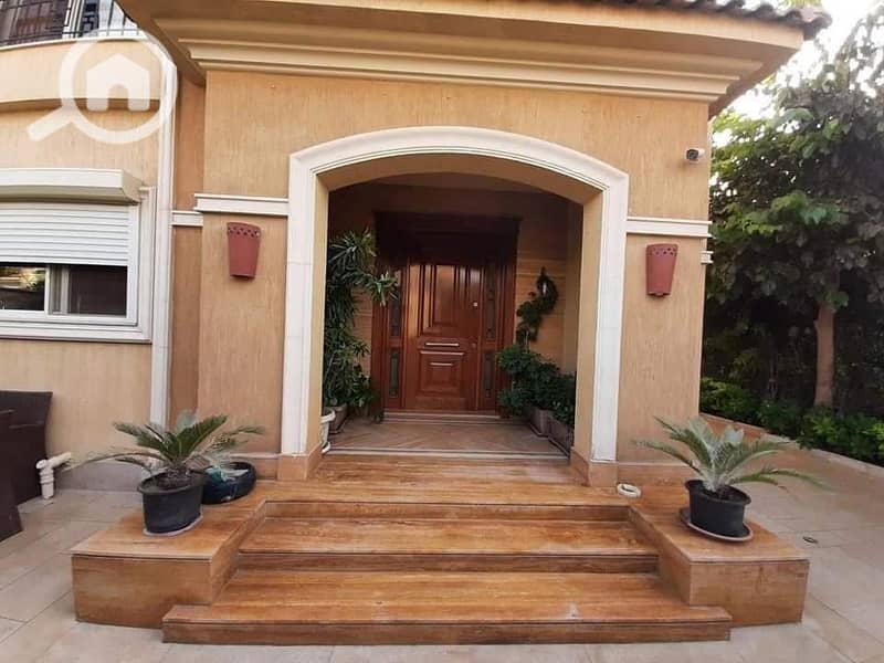 12 WhatsApp Image 2025-06-13 at 9.00. 11 PM. jpeg