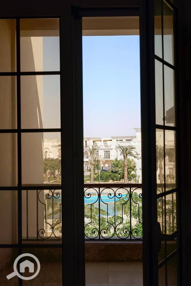 13 WhatsApp Image 2025-06-13 at 9.00. 12 PM (2). jpeg