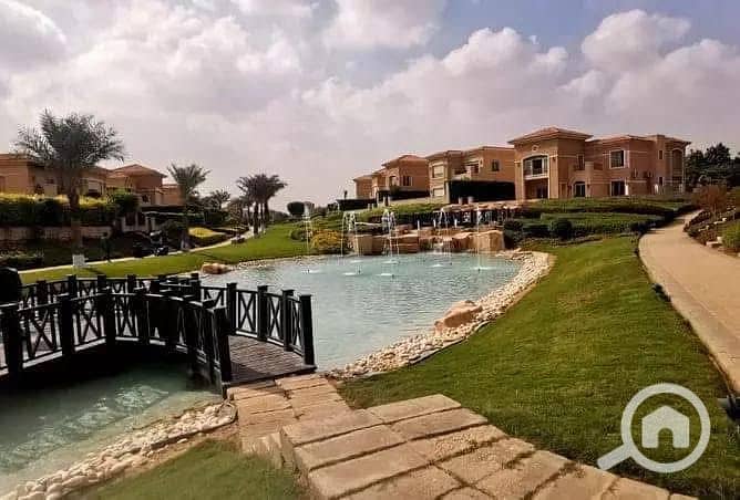 14 WhatsApp Image 2025-06-13 at 9.00. 12 PM. jpeg