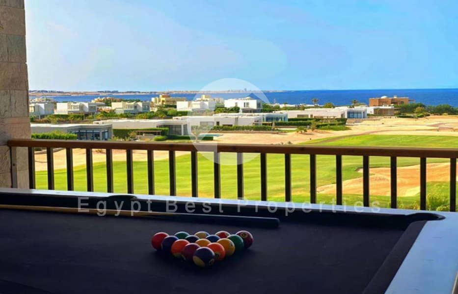 2 Screenshot 2025-11-03 132249. png