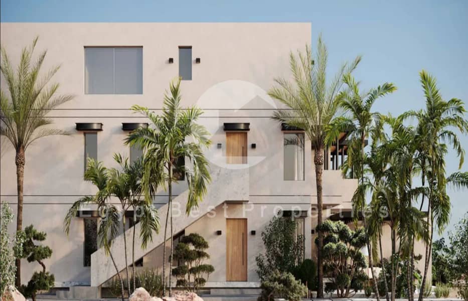 5 Screenshot 2025-11-03 131310. png