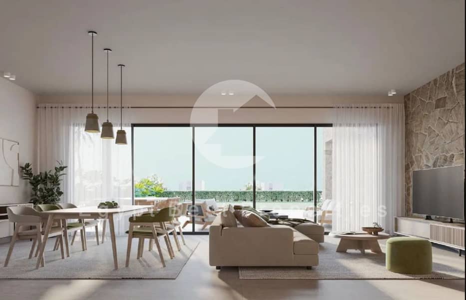 8 Screenshot 2025-11-03 131516. png