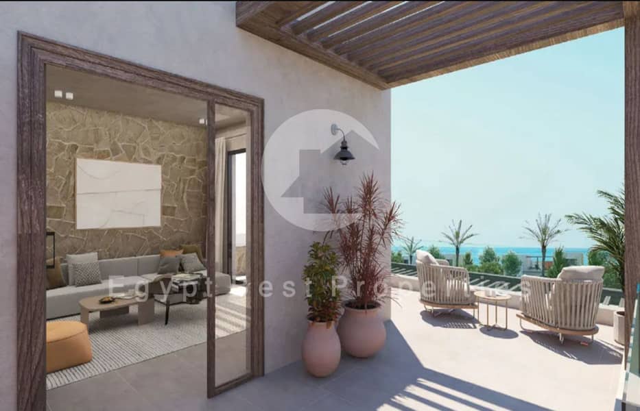 12 Screenshot 2025-11-03 131554. png