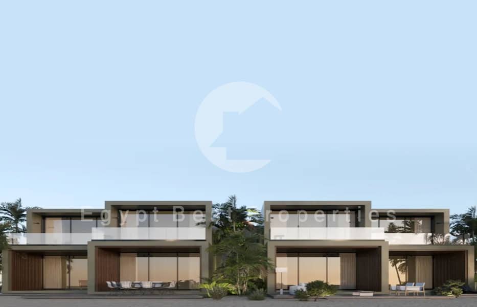 19 Screenshot 2025-11-03 131859. png