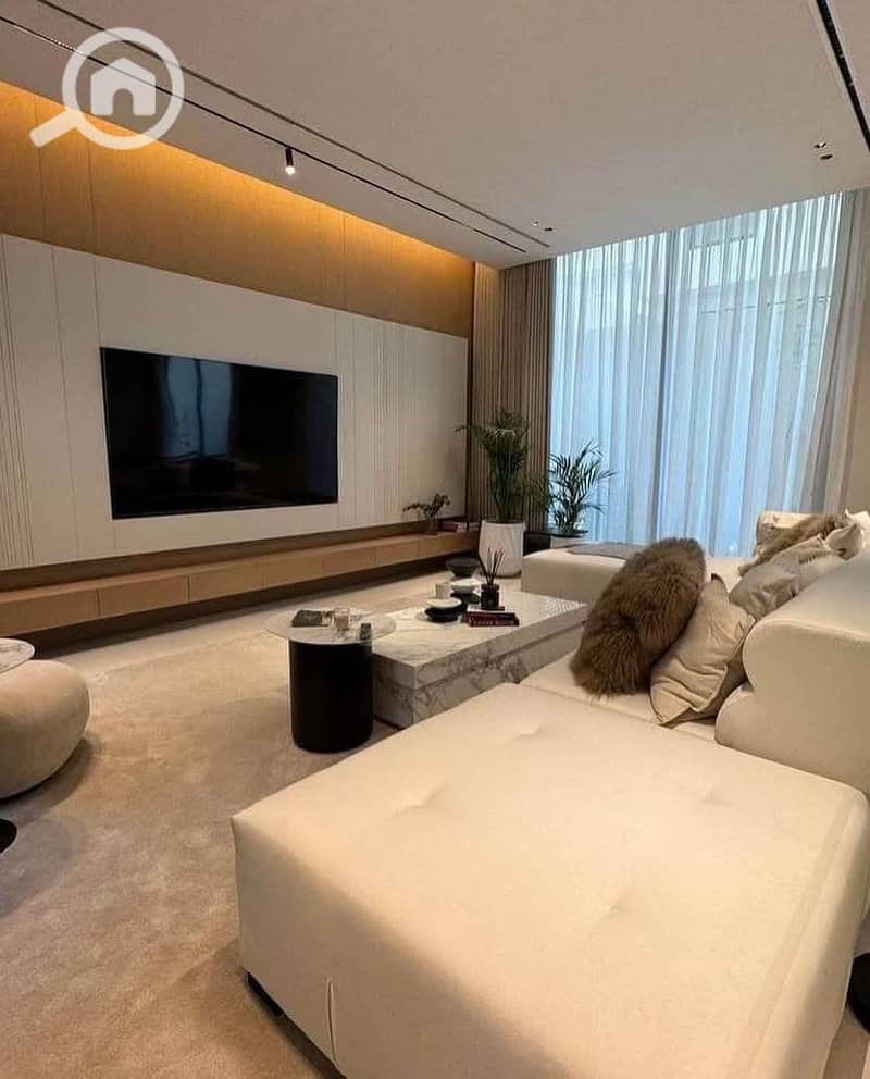 4 473830964_122135109164548482_7487737608377812276_n. jpg