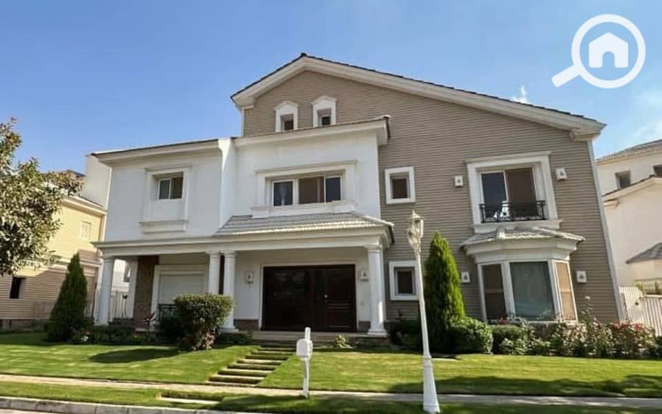 WhatsApp Image 2025-06-04 at 7.23. 23 AM. jpeg WhatsApp Image 2025-06-04 at 7.23. 23 AM. jpeg