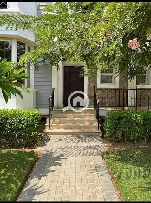 5 465283305_8675259072555854_2656305563016102046_n. jpg