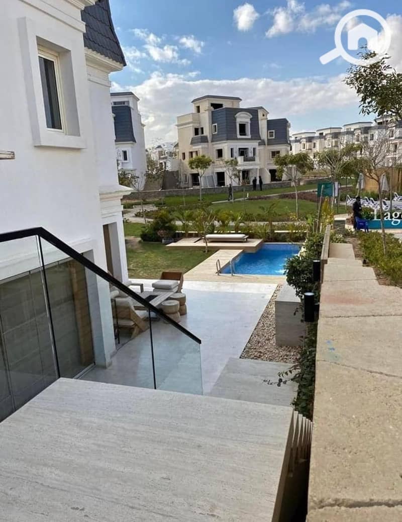 11 495964598_9795577990523951_2652004385951055854_n. jpg