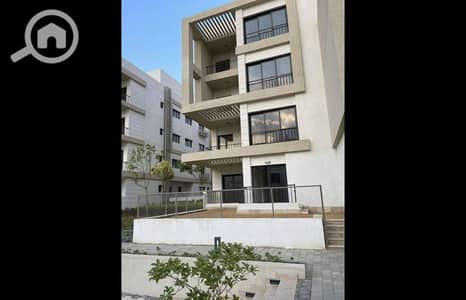 3 Bedroom Flat for Sale in New Cairo, Cairo - 490661614_1985408711990392_7033140134950785564_n. jpg 3 Bedroom Flat for Sale in New Cairo, Cairo - 490661614_1985408711990392_7033140134950785564_n. jpg