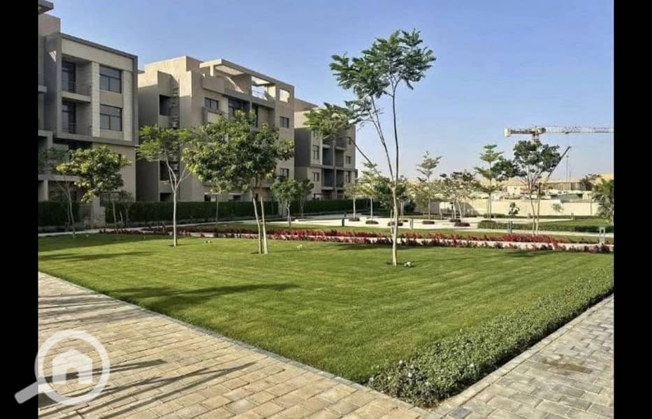 2 489896143_1985408705323726_6311716504601366490_n. jpg