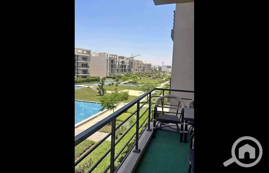 3 480328838_1182652650138603_4841845245318552476_n. jpg