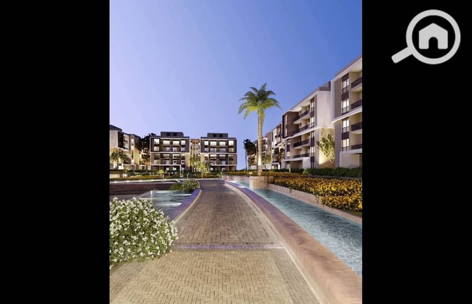 5 484225177_1340244767179198_1581103401817059303_n. jpg