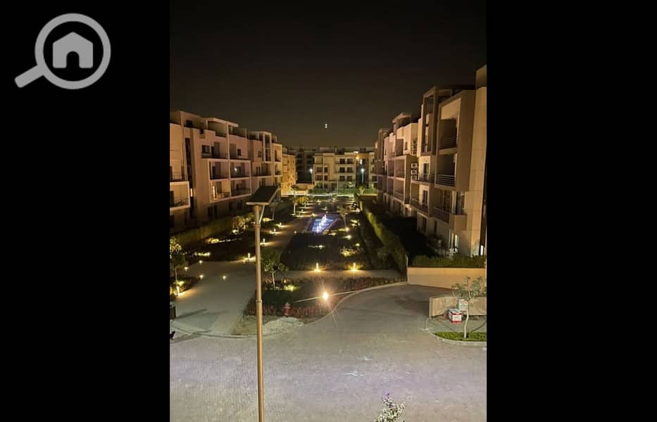 6 487797484_671375532512403_5467158824874989716_n. jpg