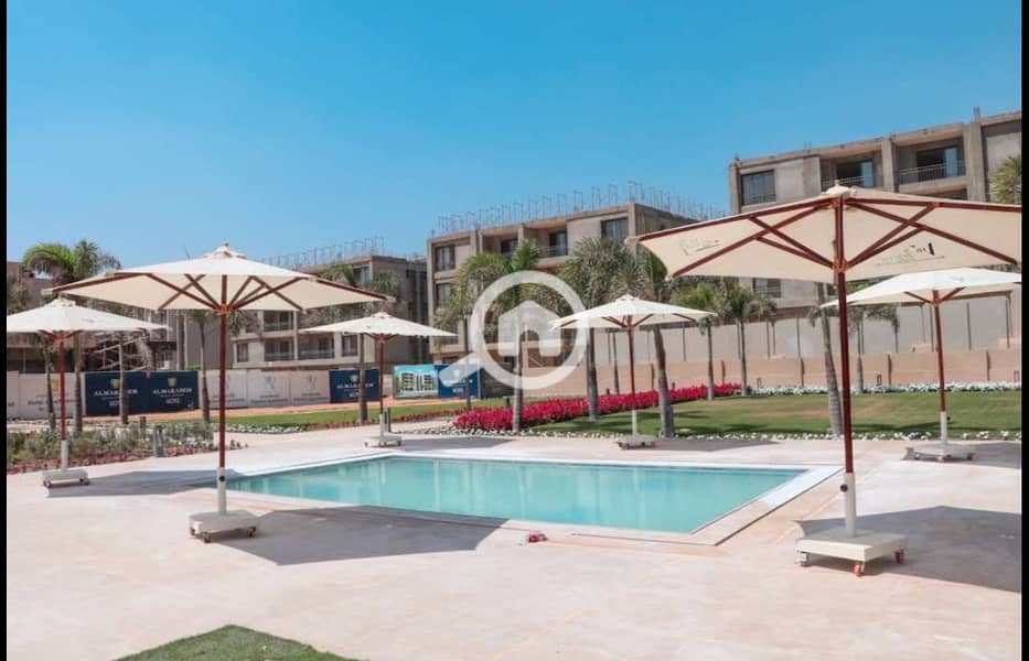 9 489130282_122305825298004308_2020135359411888757_n. jpg